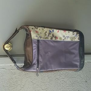Koki Bagatelle Cycling Pannier Bag